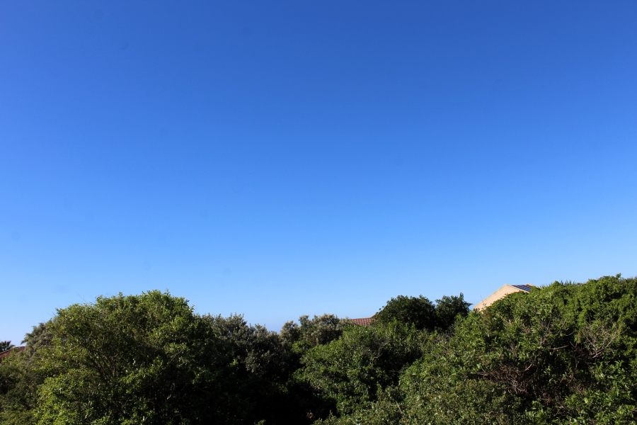 0 Bedroom Property for Sale in Forest Downs Eastern Cape